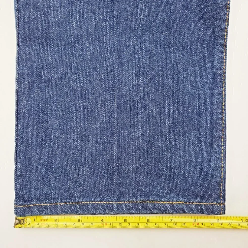 Levis levi 517